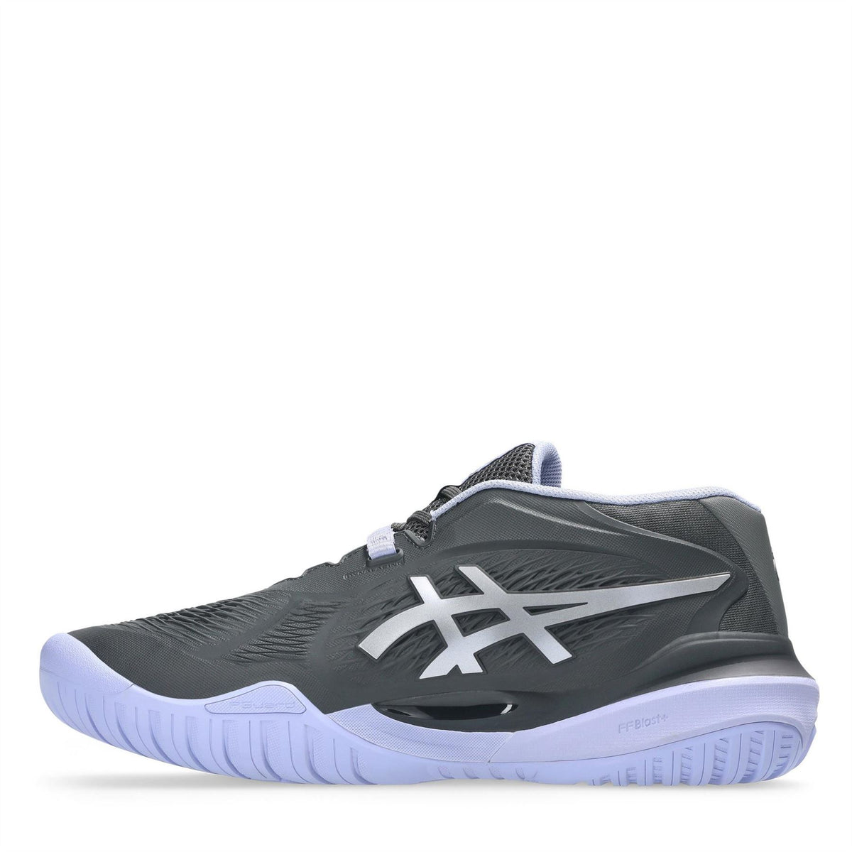 Asics Mens Gel Resolution X Tennis Shoes
