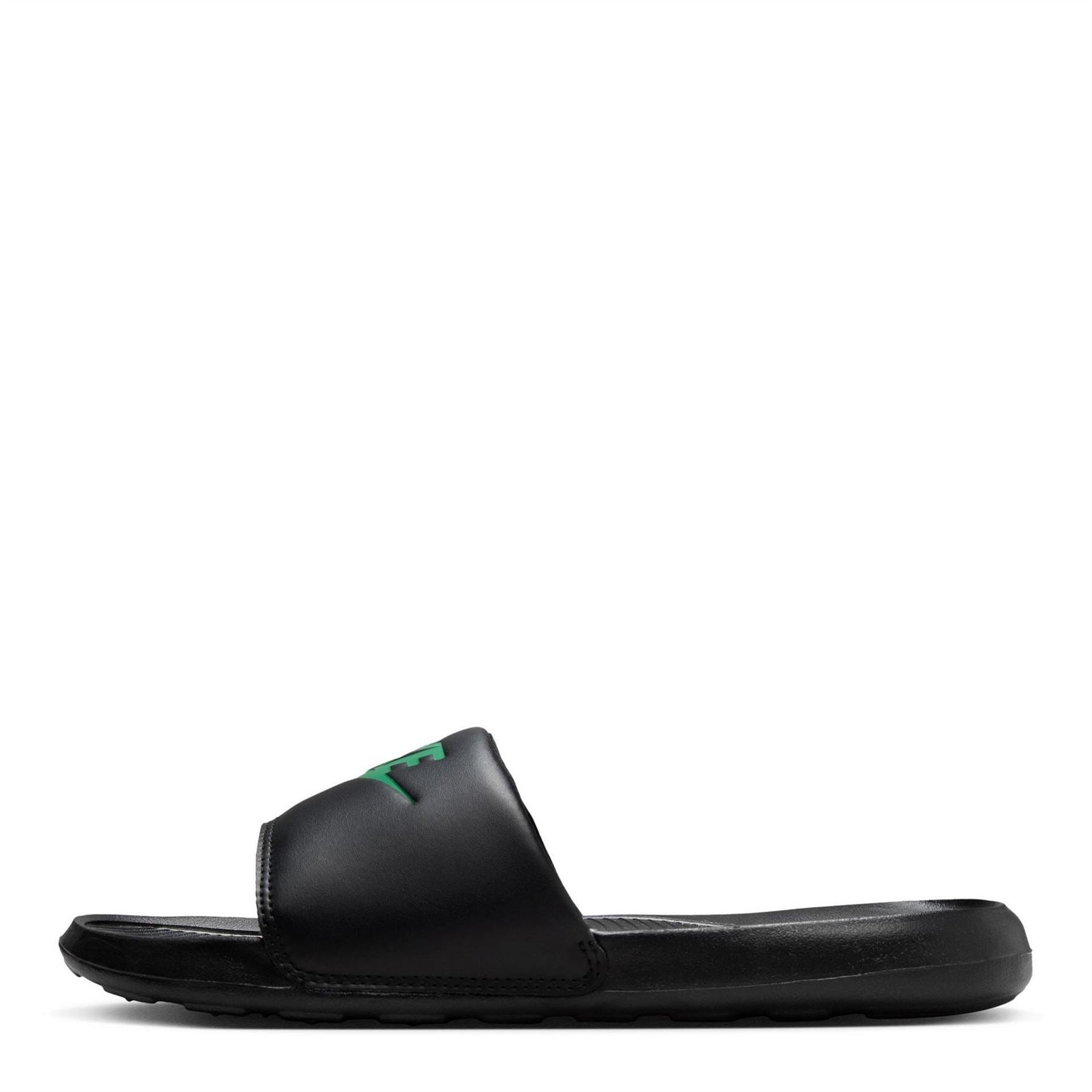 Nike Mens Victori One Slides