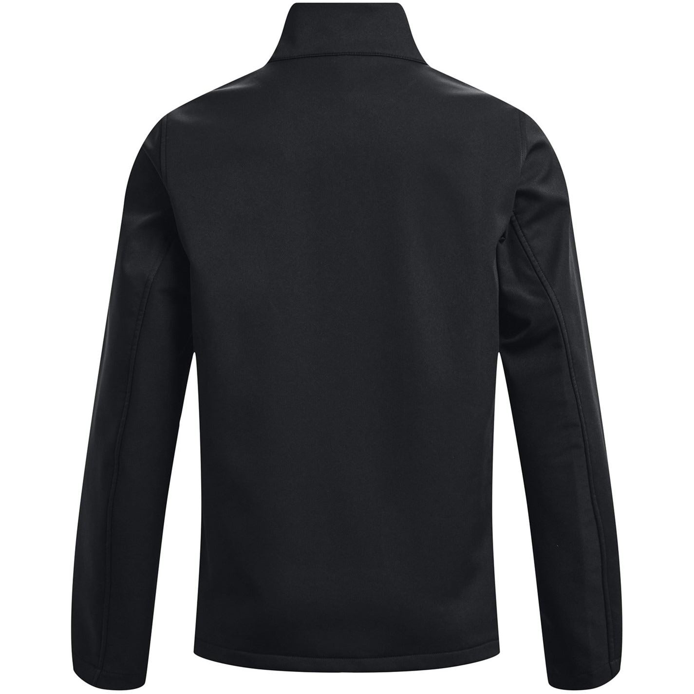 Under Armour Womens Armour Shield Jacket Puffer