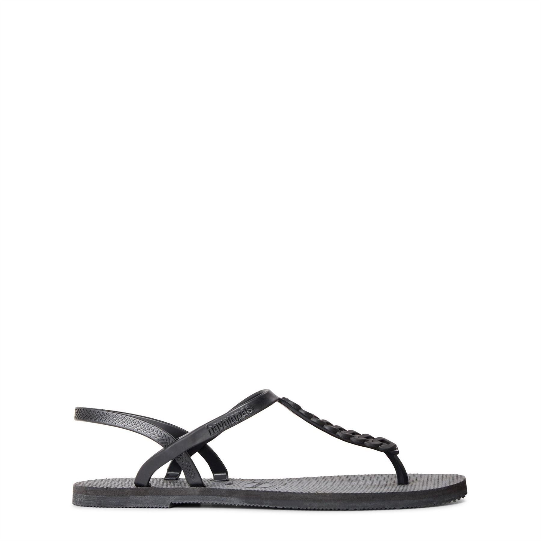 Havaianas Flip Flops