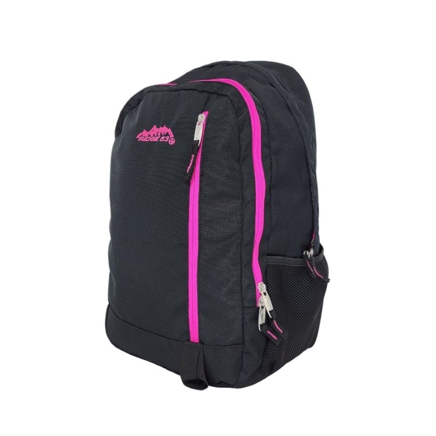 Ridge53 53 Dawson Backpack