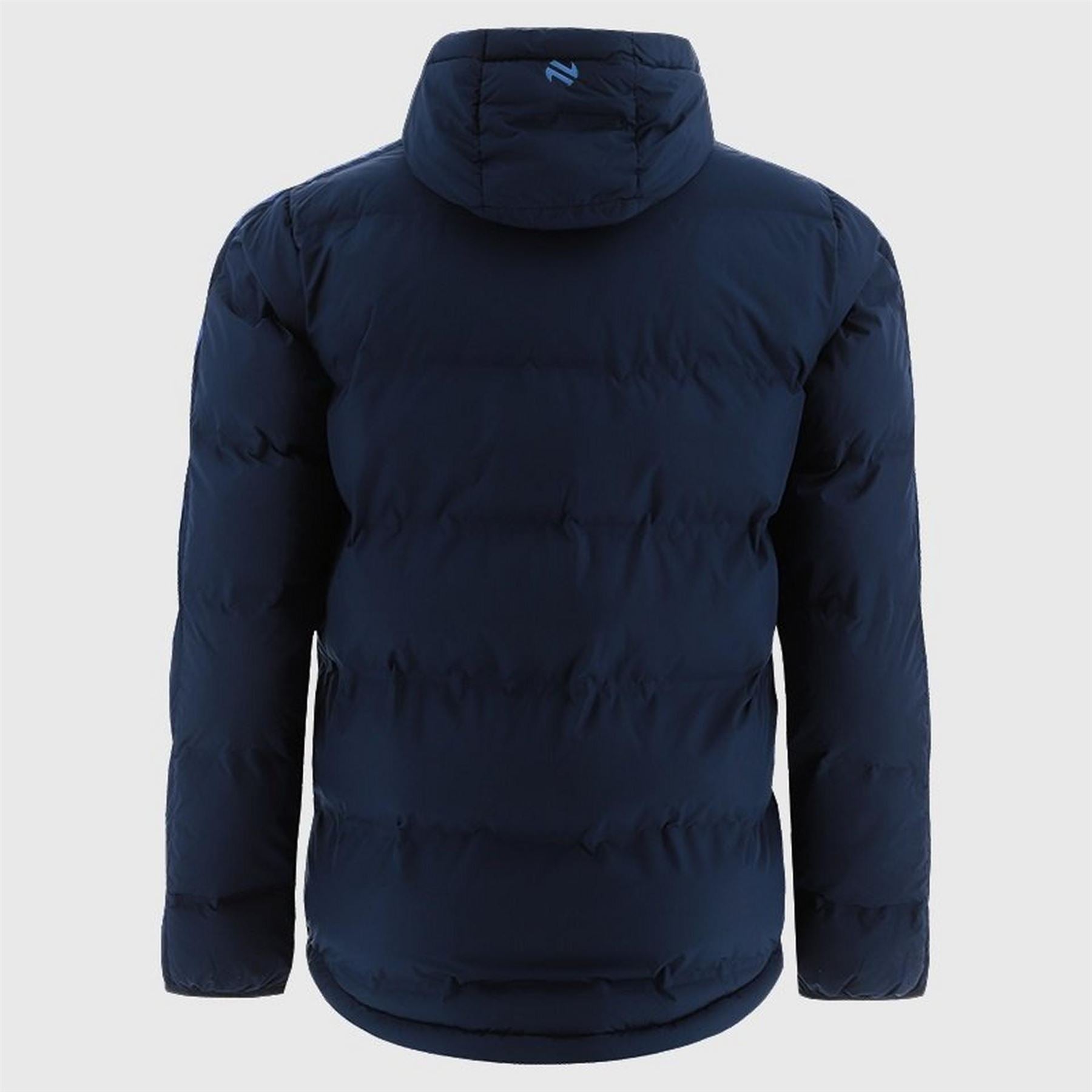 ONeills Cavan Hydra Padded Hooded Jacket Senior