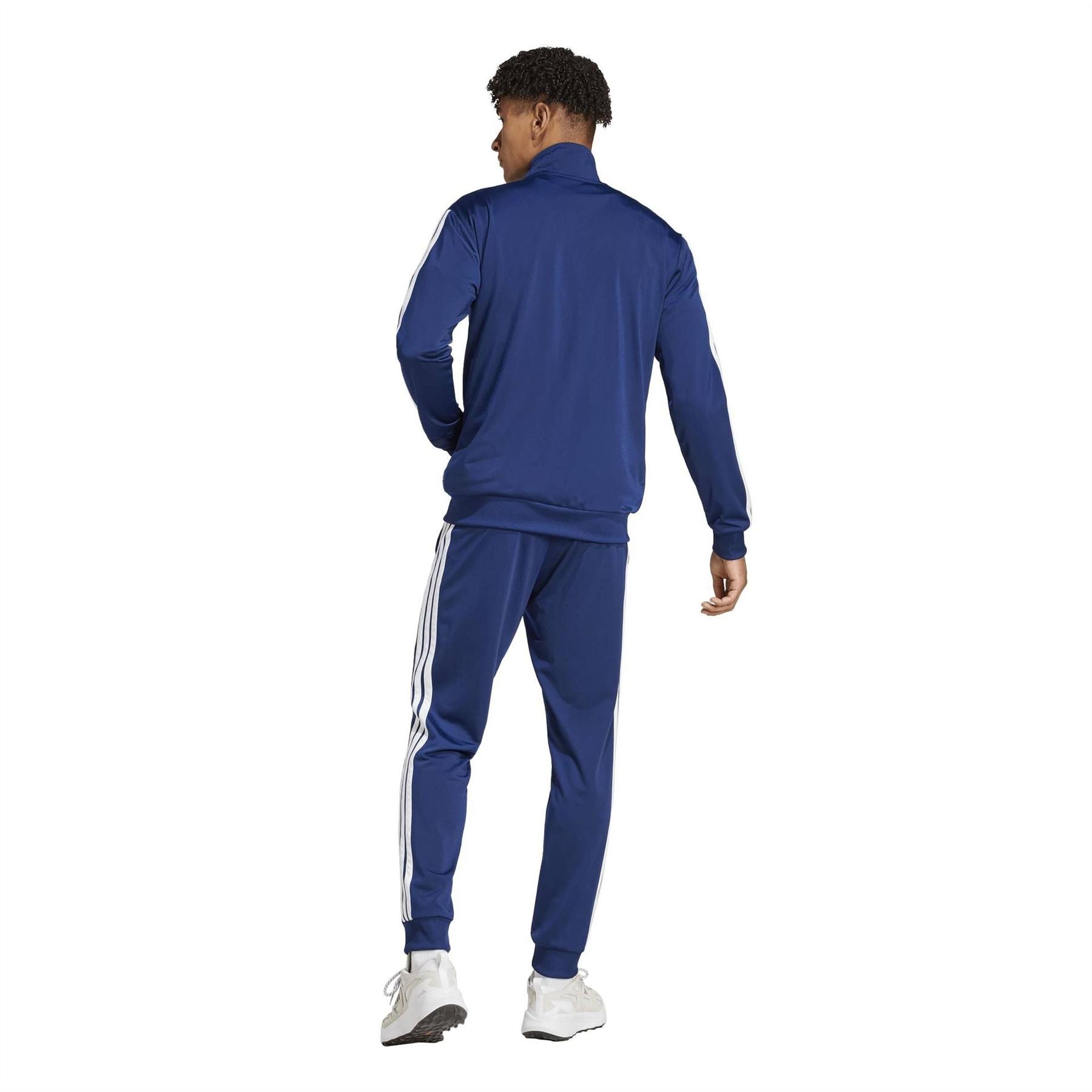 adidas T2 M 3s Tr tt