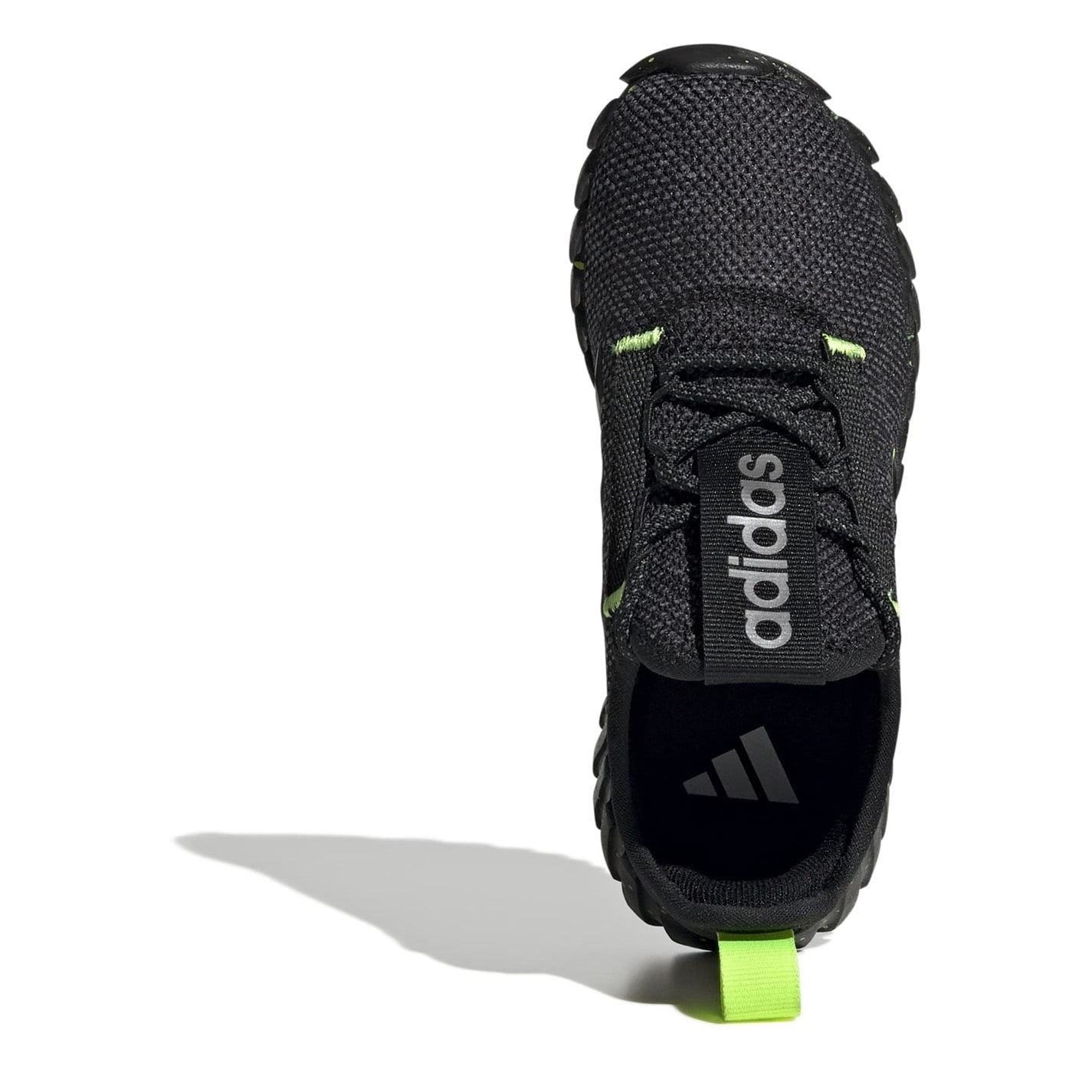adidas Kaptir 2.0 Child Boys Trainers