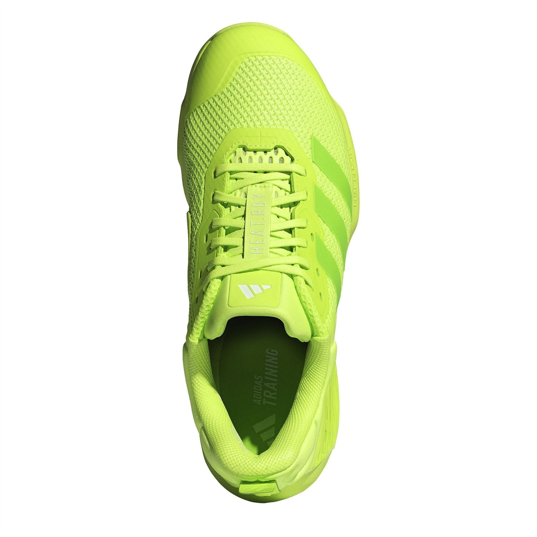 adidas Dropset 3 Training Shoes