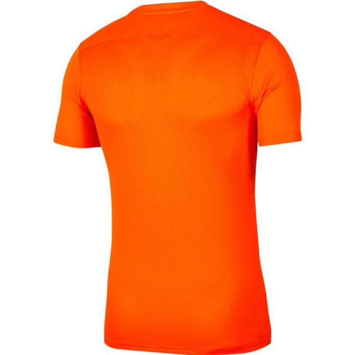 Nike Jersey Park Vii sh