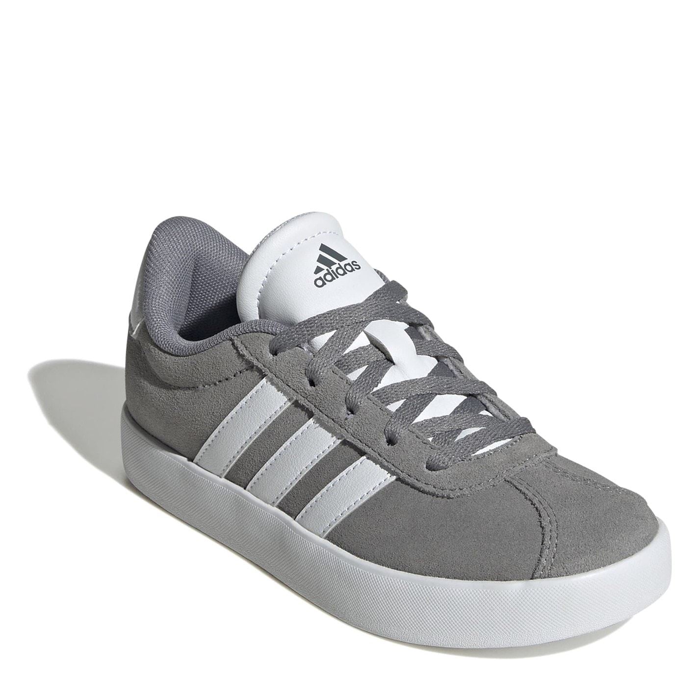 adidas Vl Court 3.0 Shoes Junior Boys