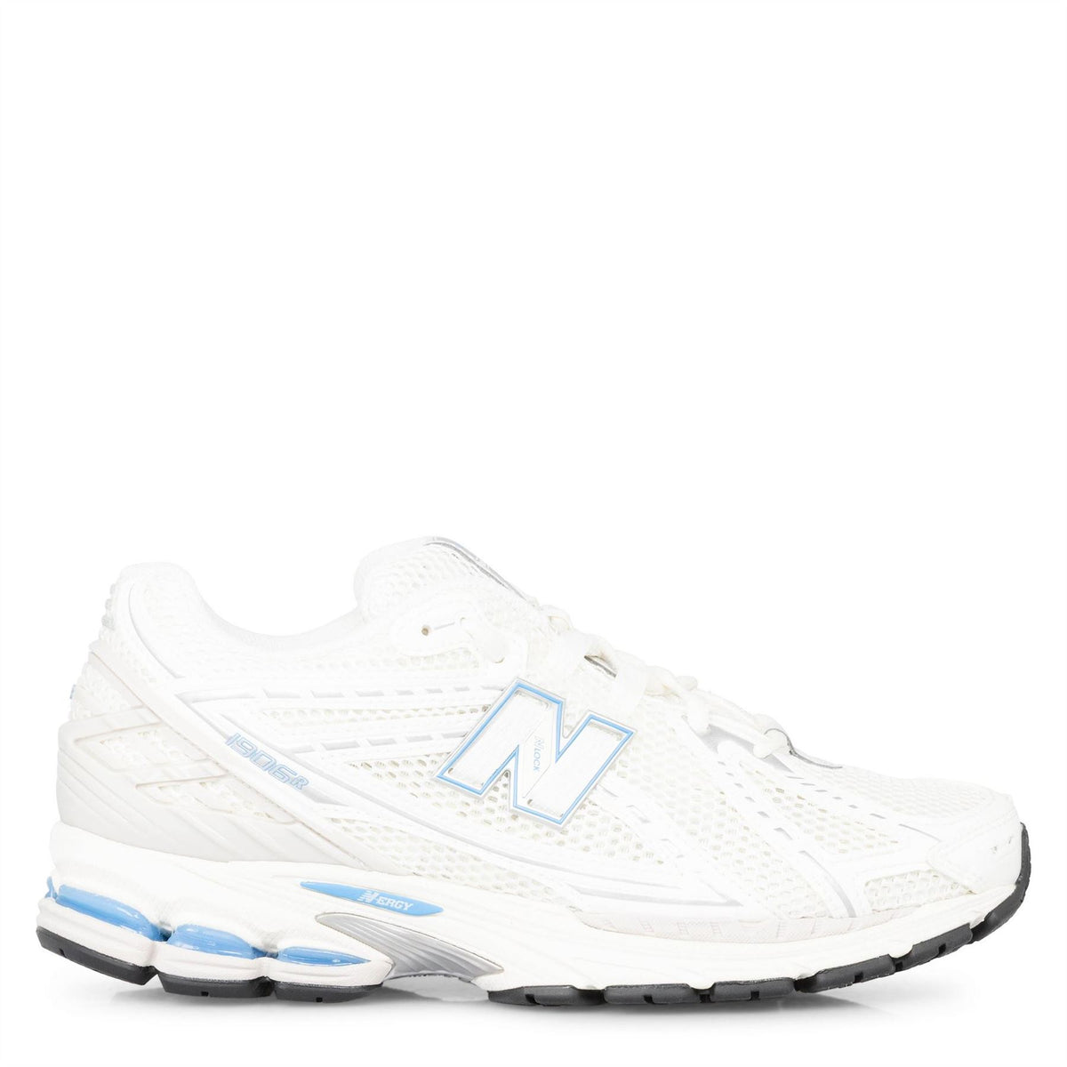 New Balance 1906r Trainers