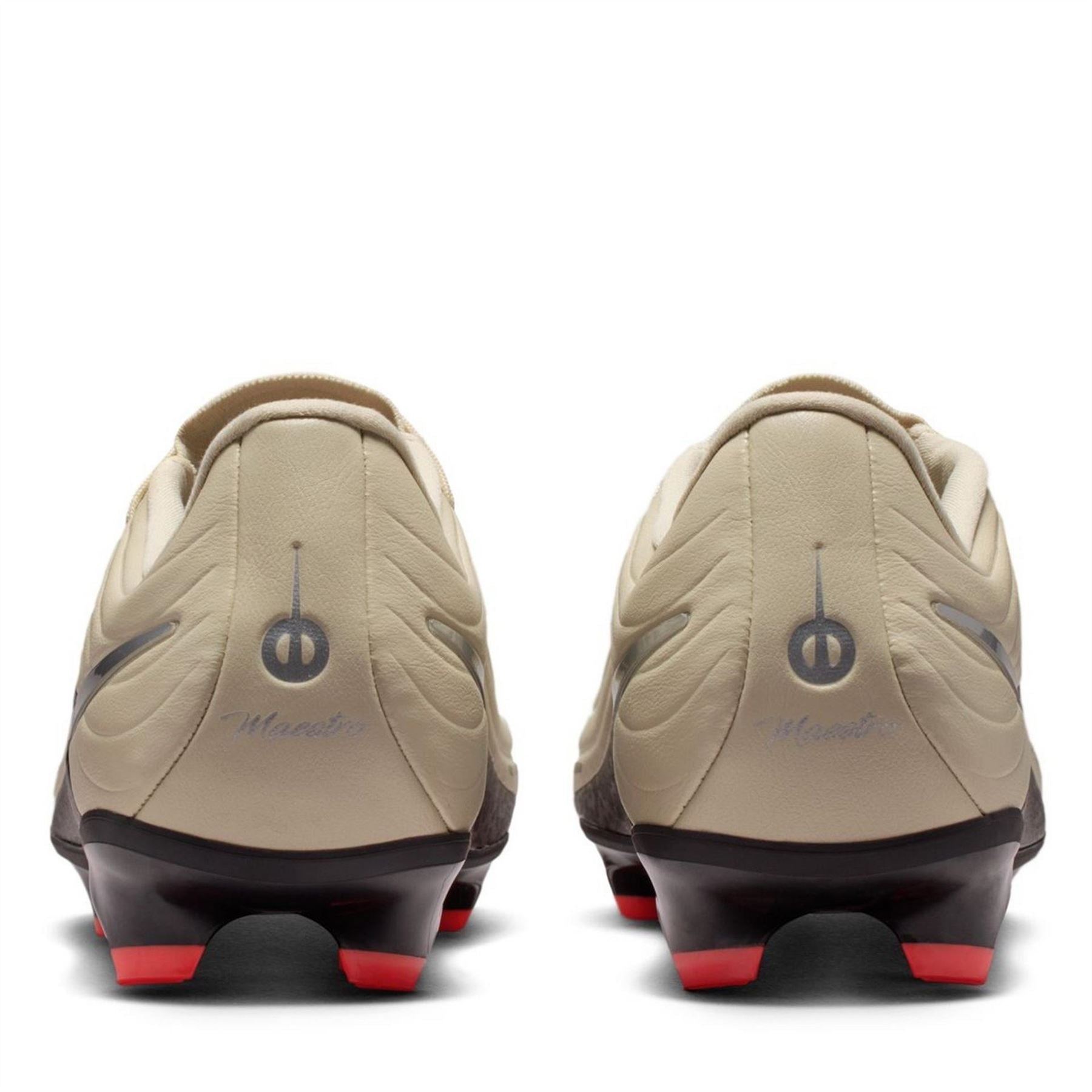Nike Academy Adults Firm Ground Football Boots