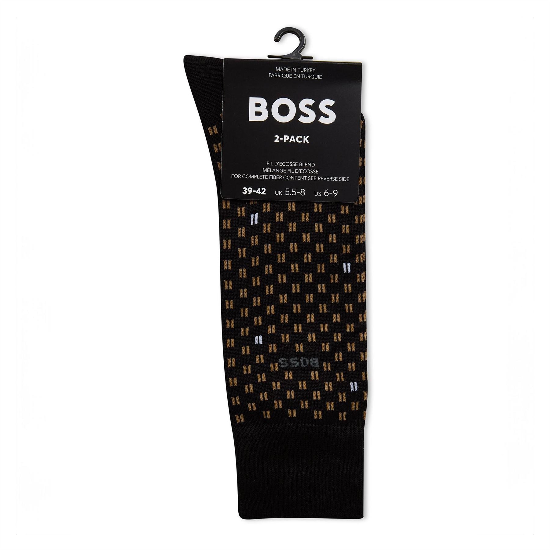 Boss Rs Mini Tile Mc 10259872 01