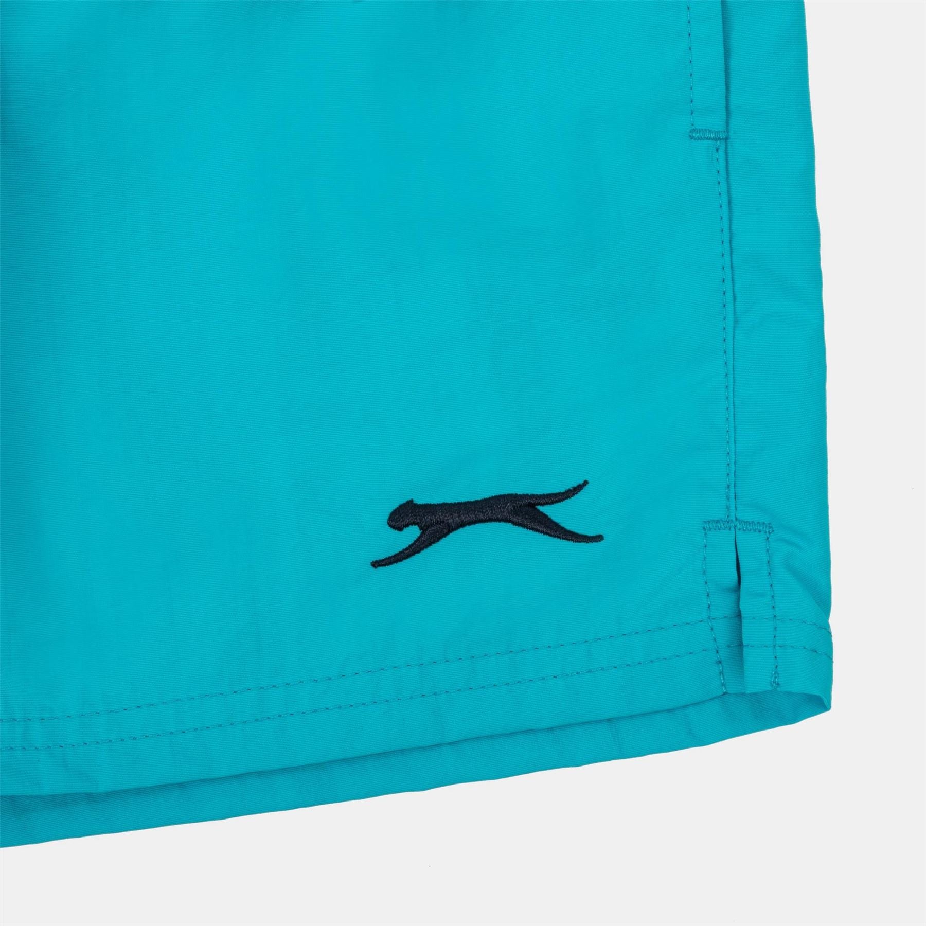 Slazenger Youth Swim Shorts Junior
