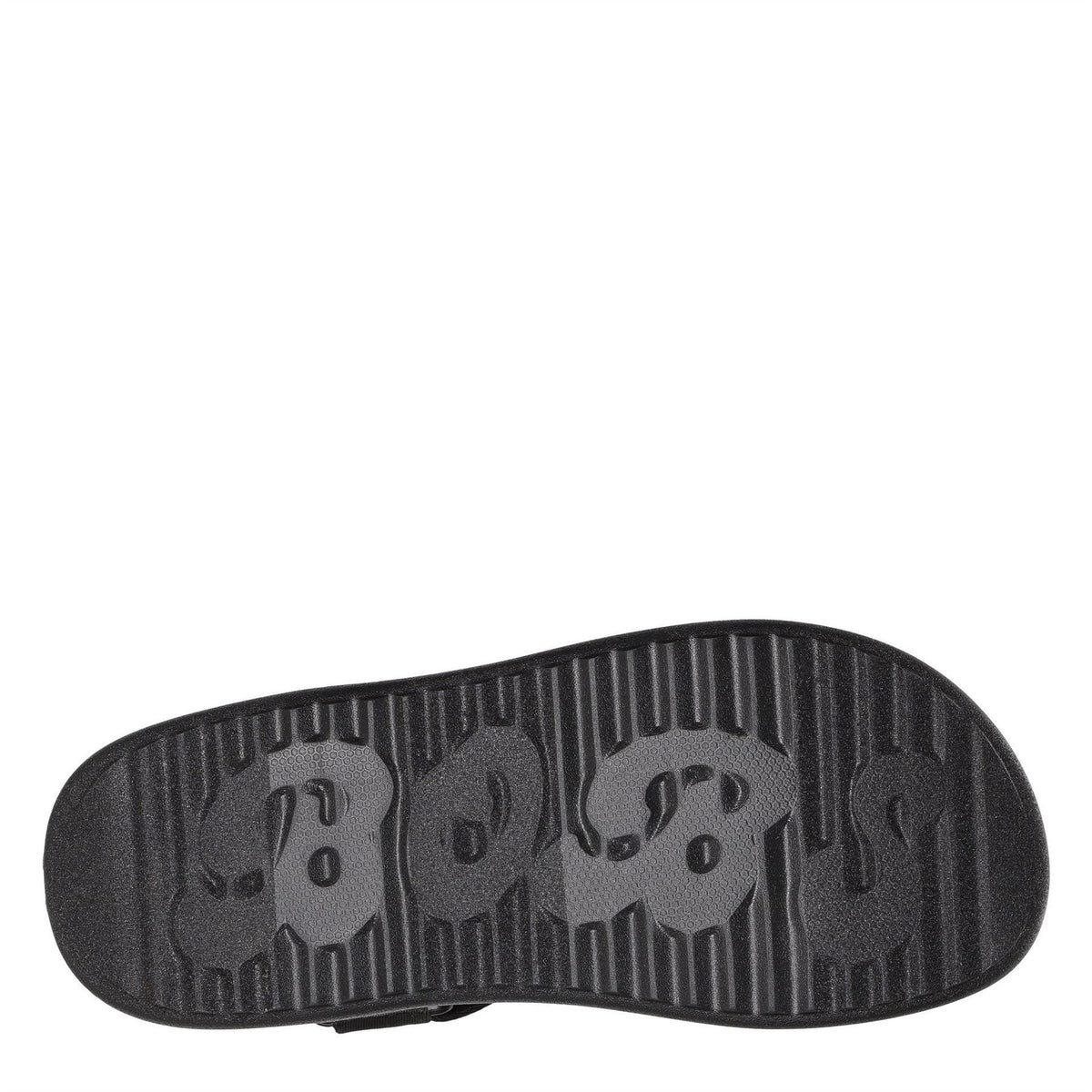 Skechers Womens Pop Ups 3.0 Flat Sandals
