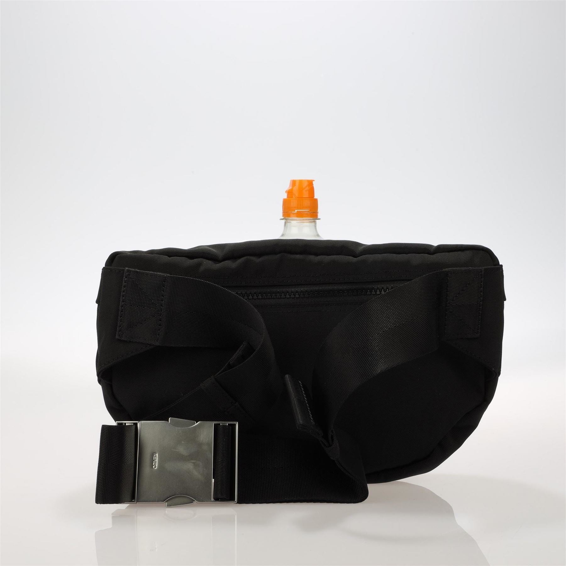 Kenzo Bum Bags