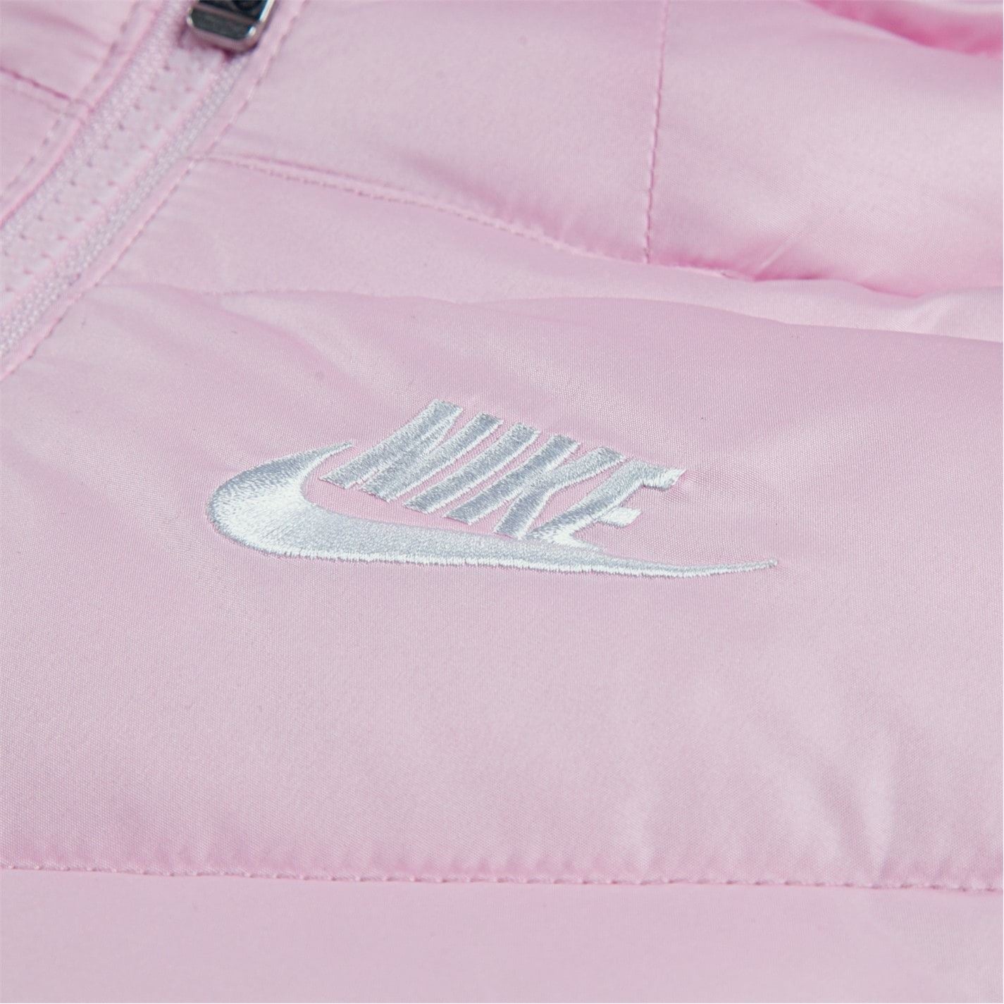 Nike Nsw Adp Puffer In62