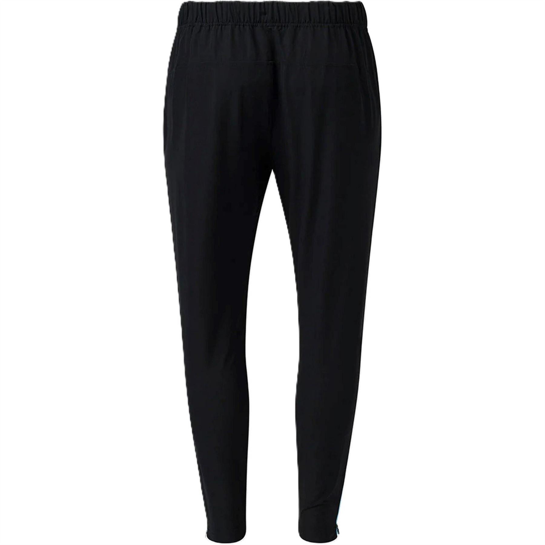 Castore Licensed Tracksuit Bottom