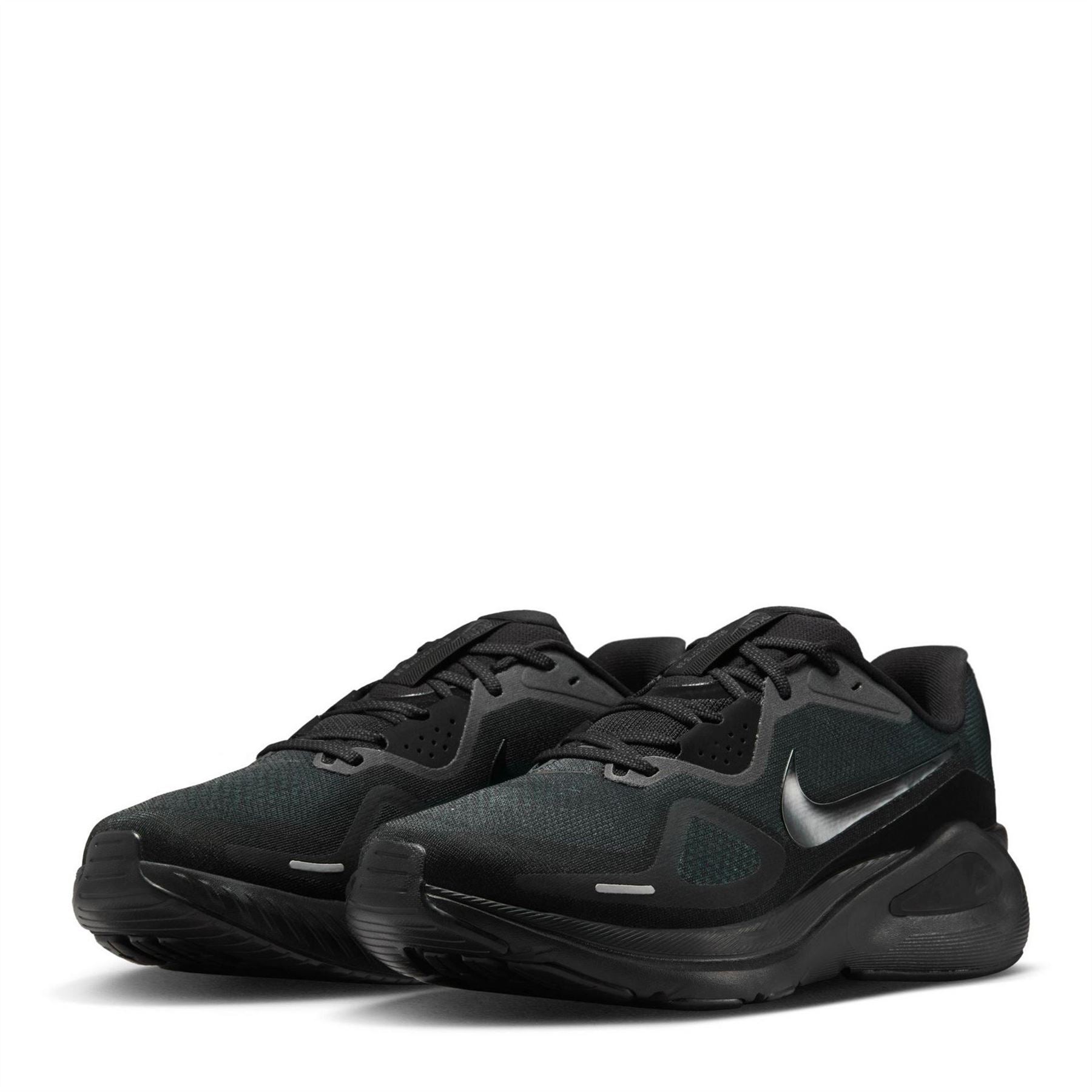 Nike Mens Structure 26 Trainers