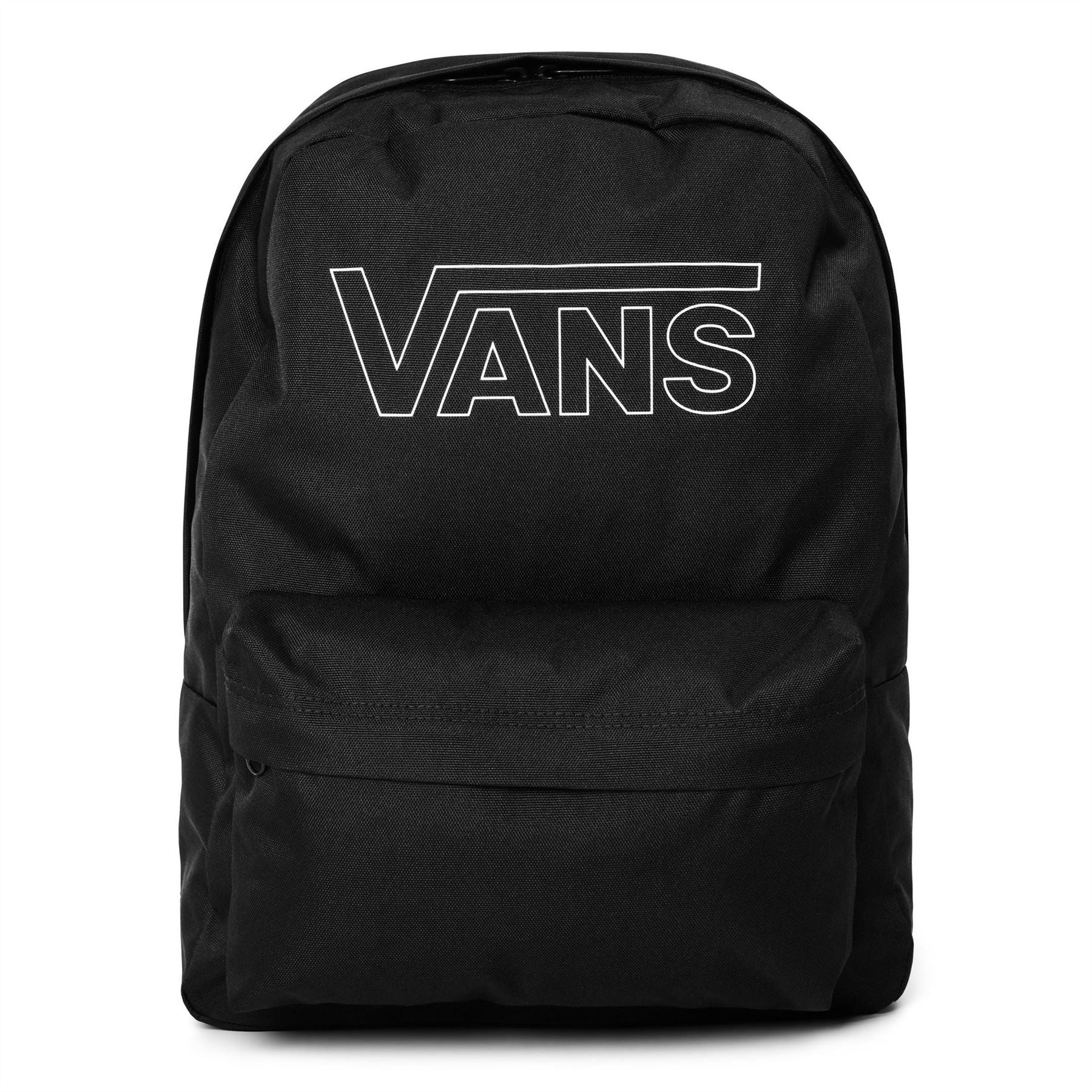 Vans Old Skool Backpack