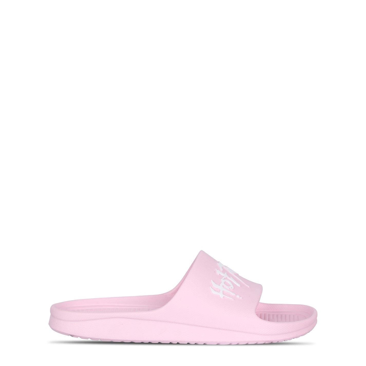 Hot Tuna Junior Pool Shoes