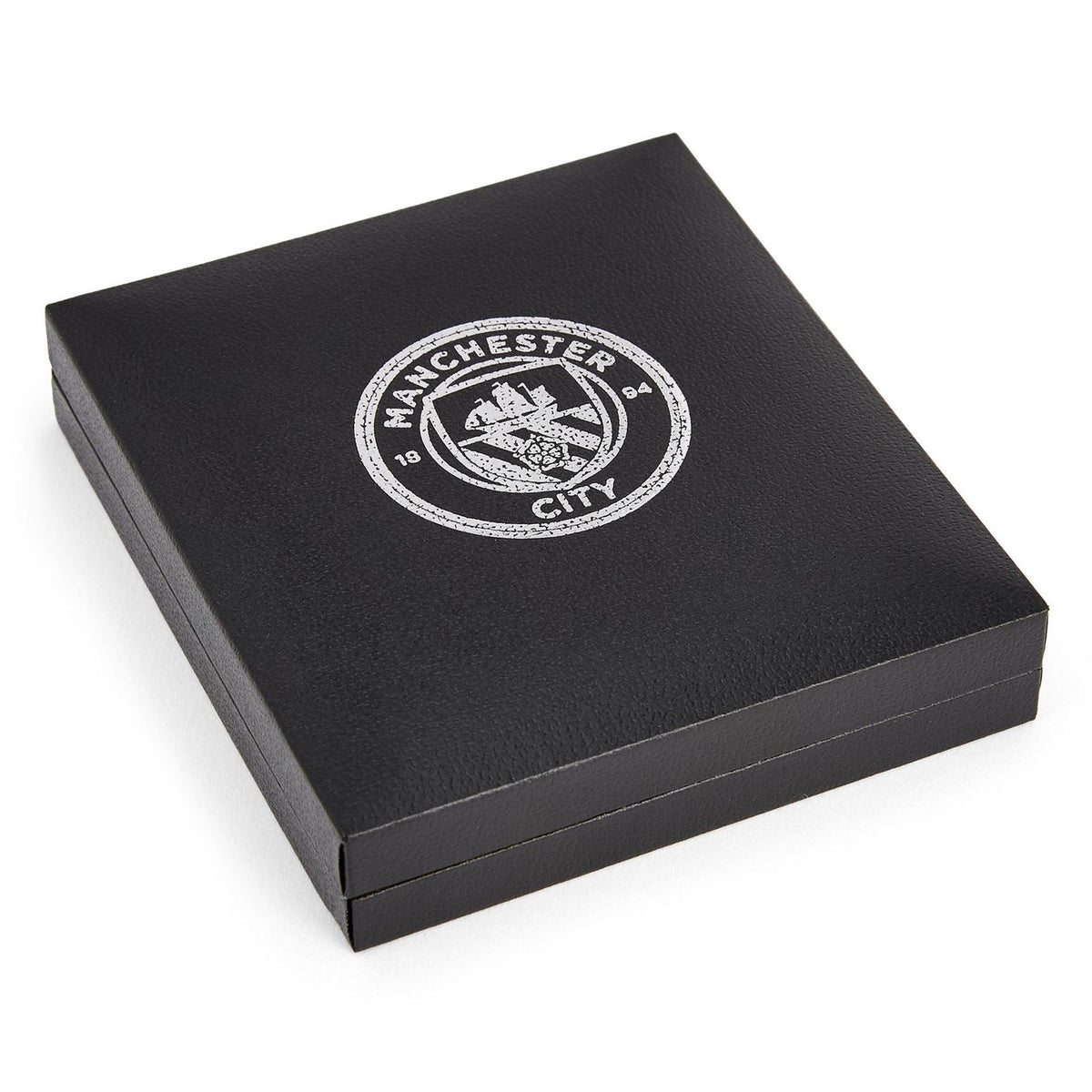 Team Officially Licensed Stainless Steel Dog Tag And Ball Chain