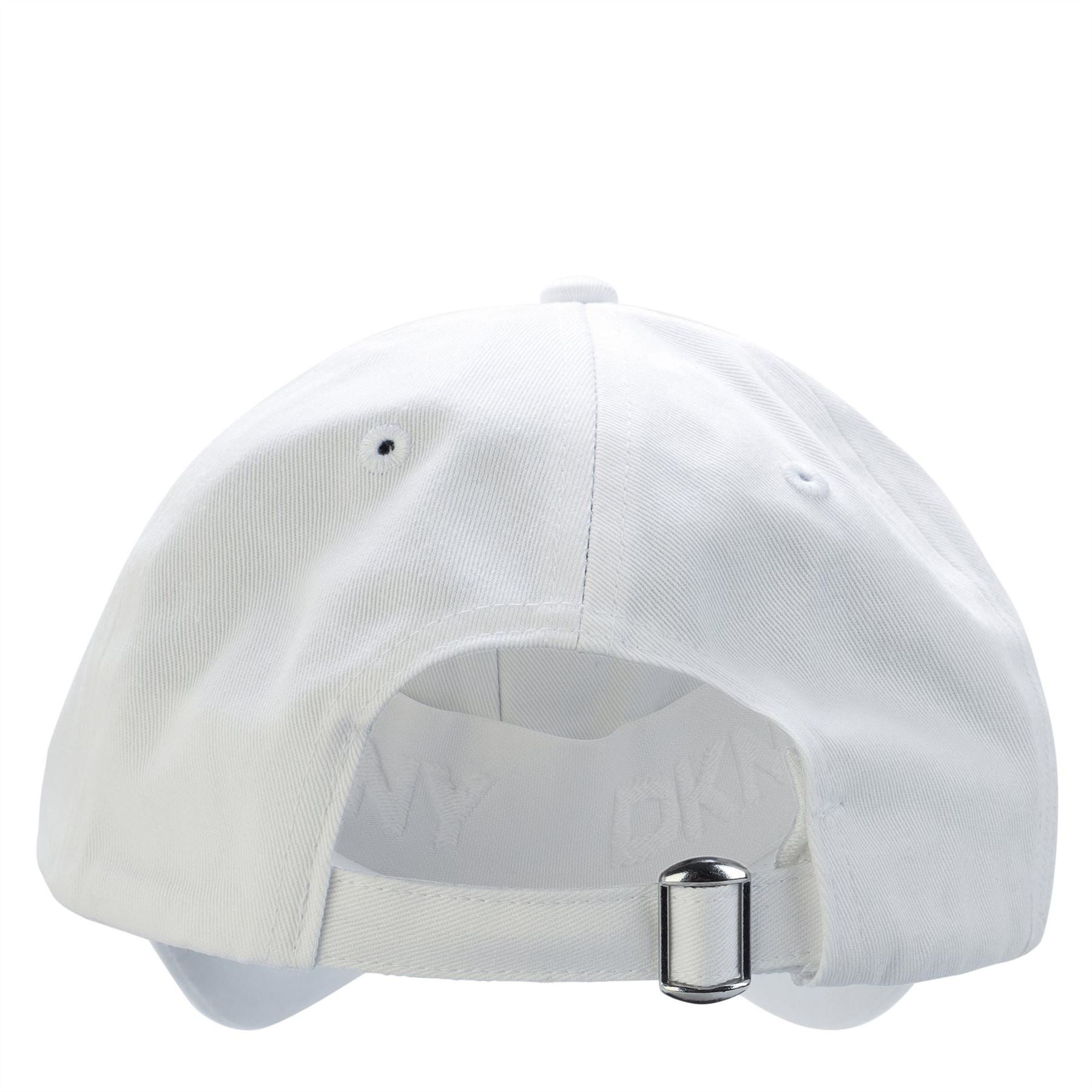 DKNY Block Lg Bsball