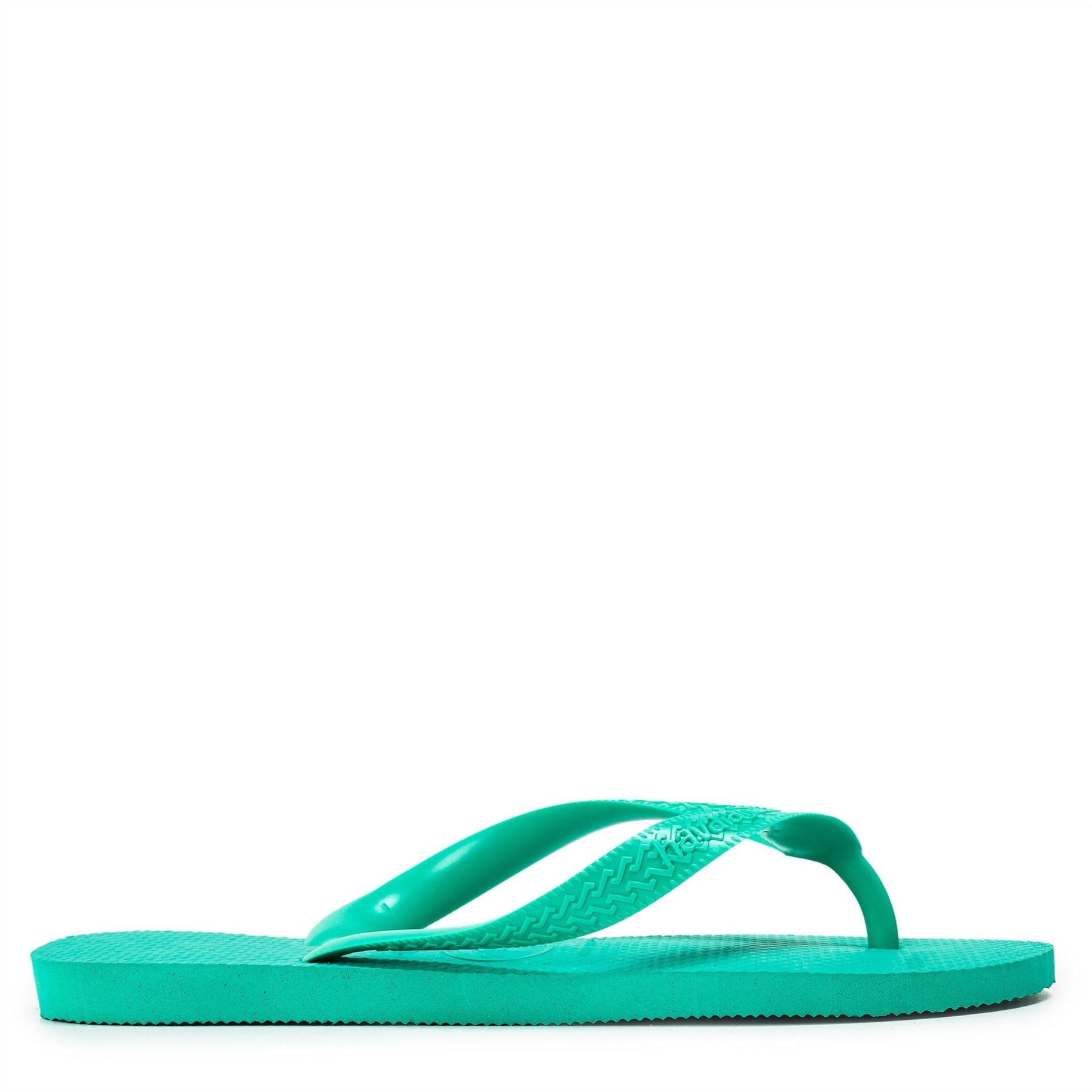 Havaianas Flip Flops