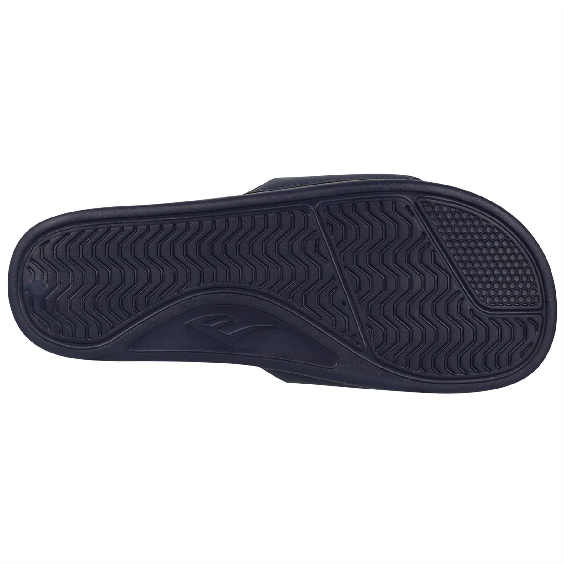 Everlast Mens Godan Sliders