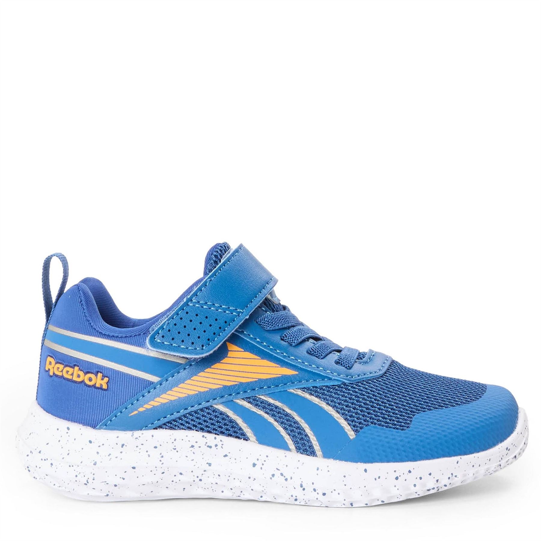 Reebok Rush Runner 5 Trainers