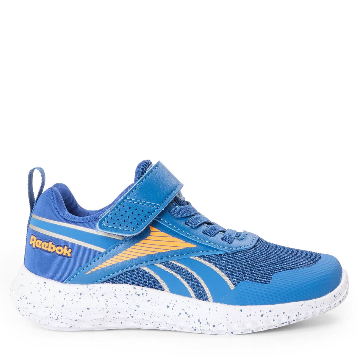Reebok Rush Runner 5 Trainers