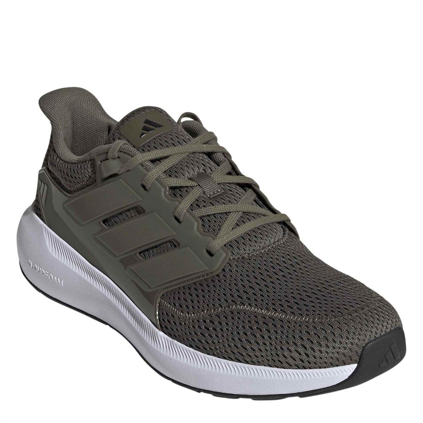 adidas Ultimashow 2.