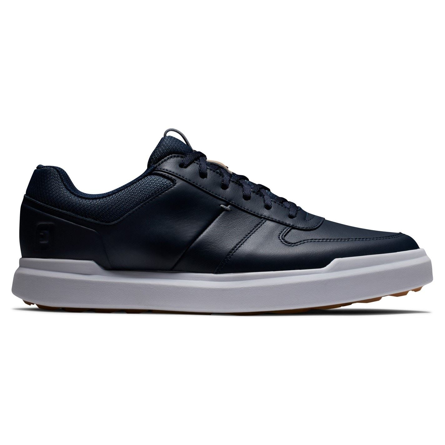 FootJoy Contour Low Top Sneakers