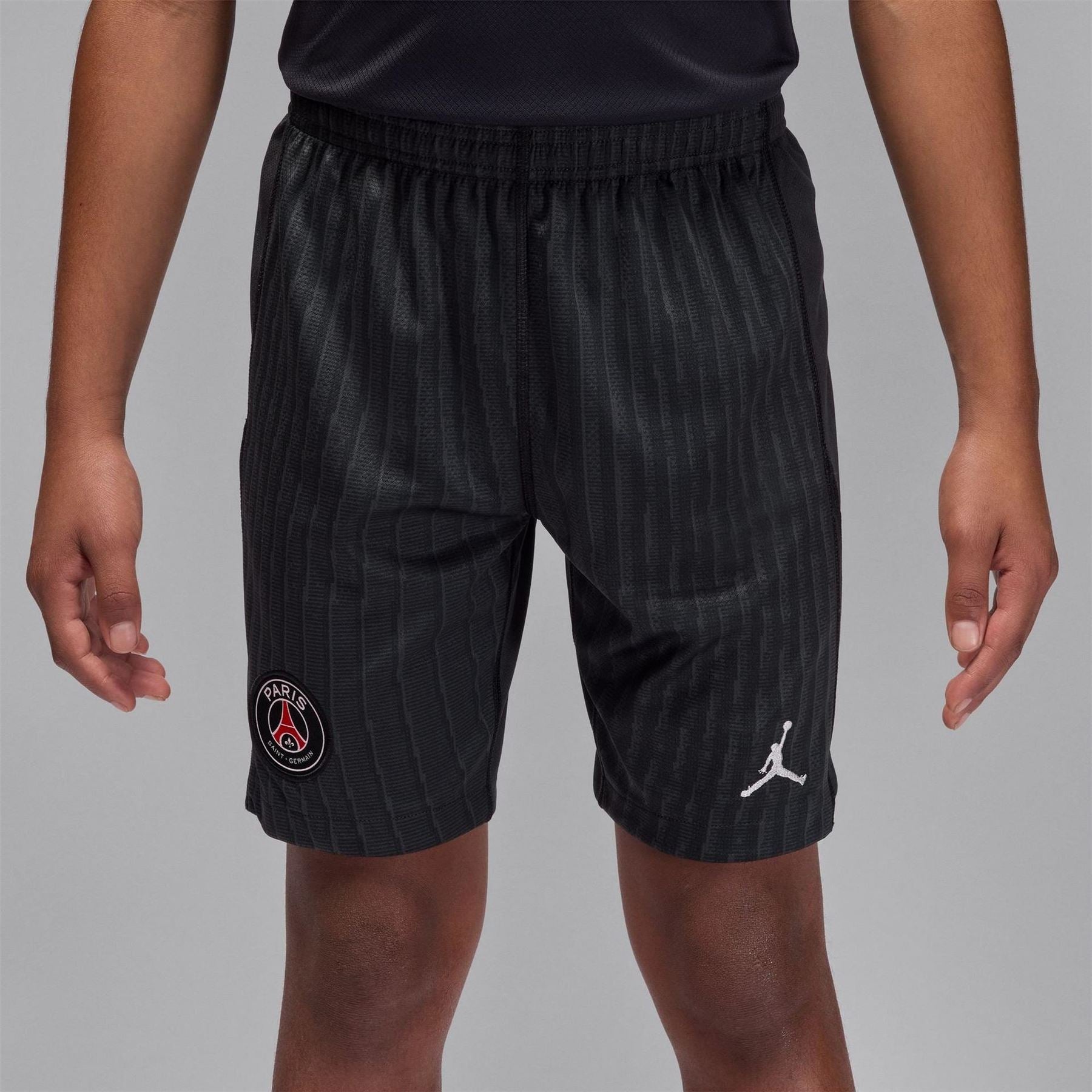 Nike Psg Special Edition Shorts 25 26 Juniors