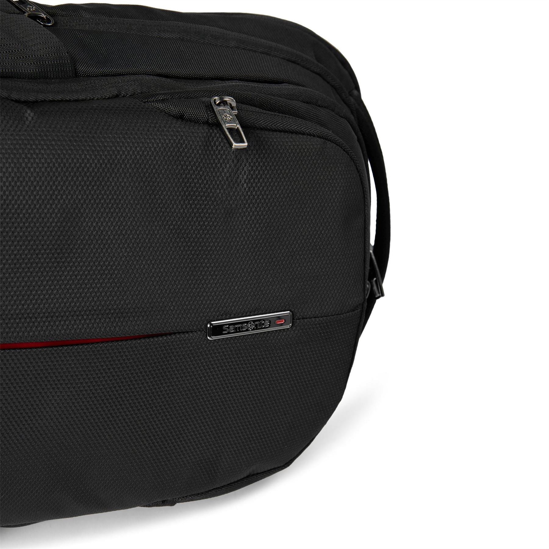 Samsonite 3.0 40x25x20cm Underseat S Backpack