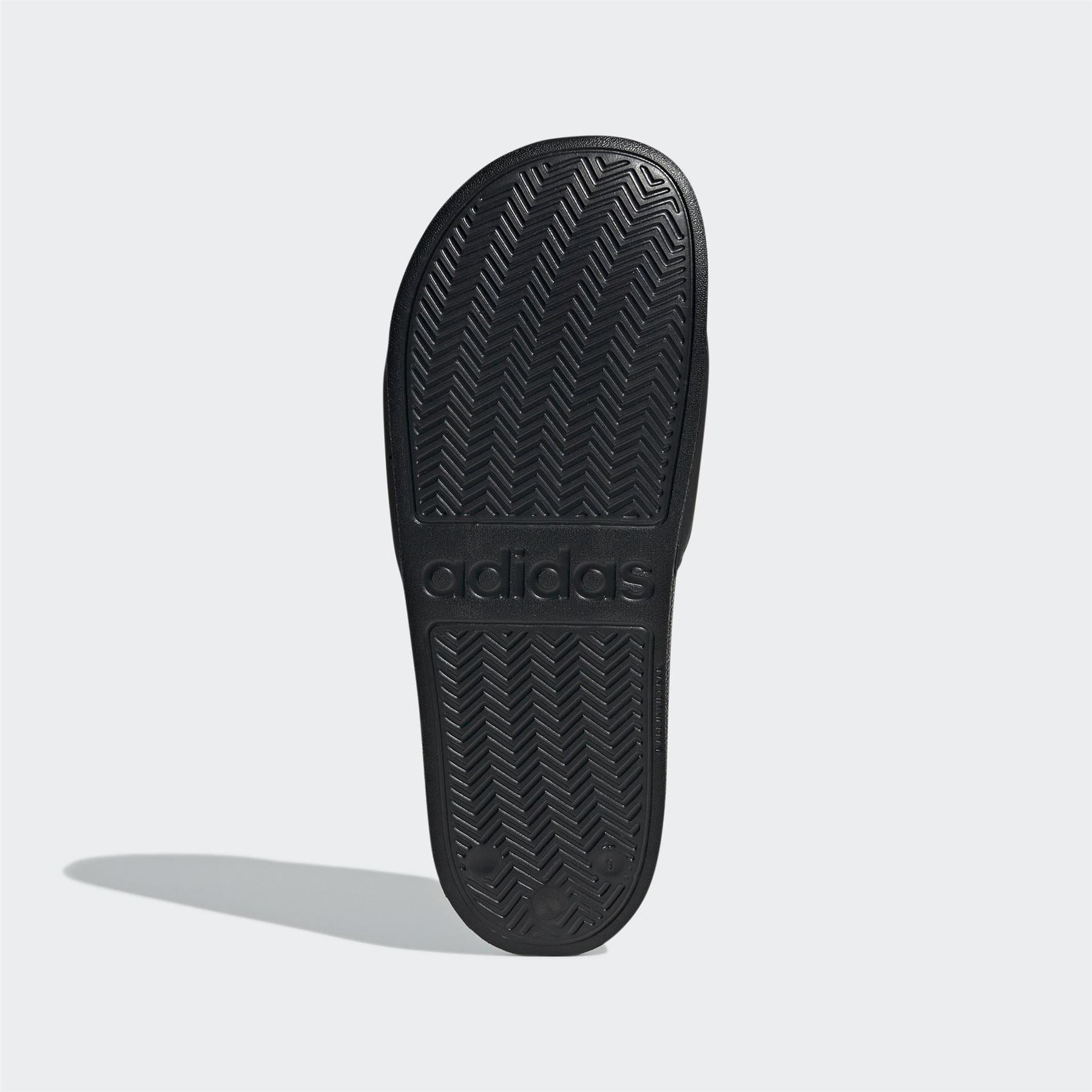 adidas Shower Slides Unisex