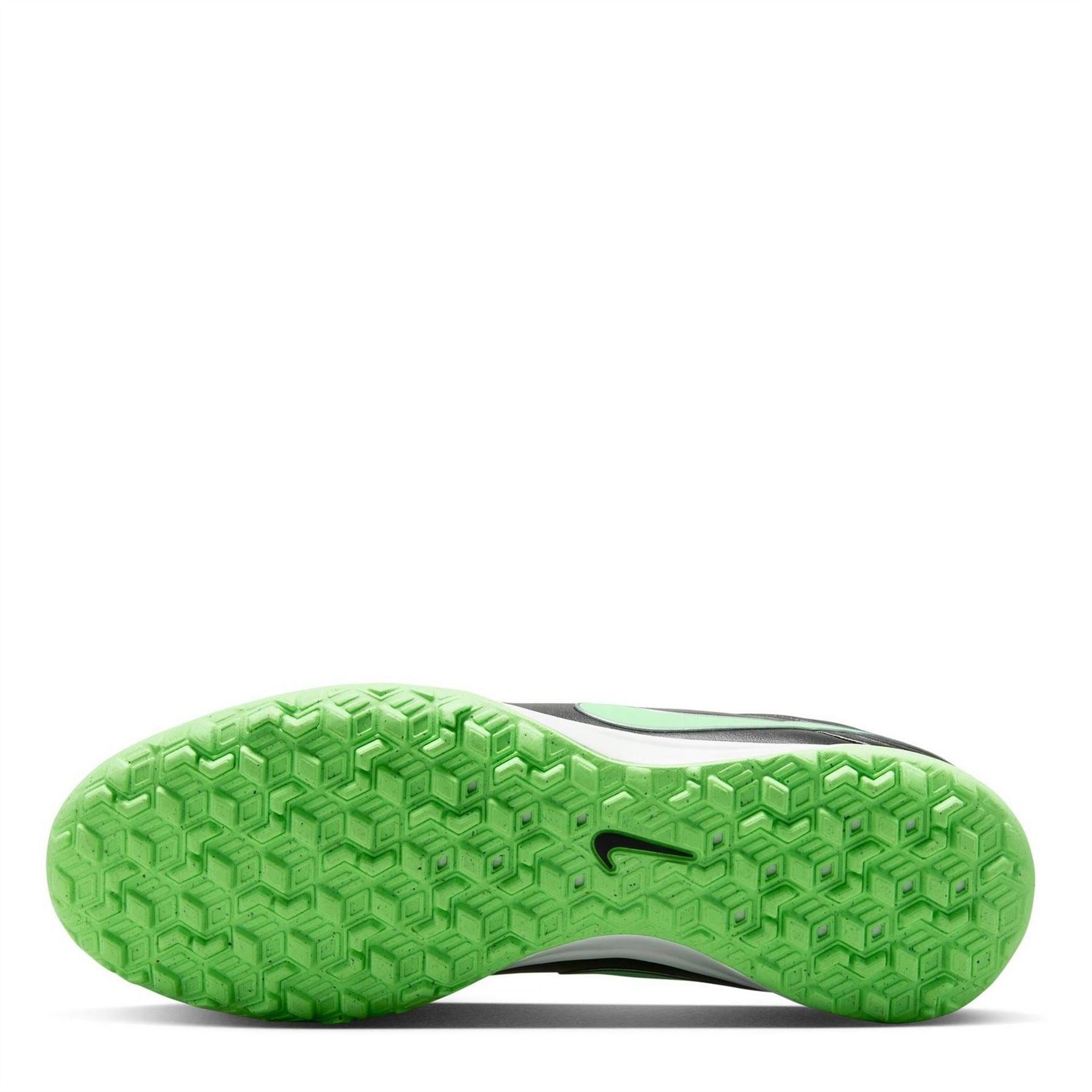 Nike Nike Tiempo Maestro Academy Astro Turf Football Boots