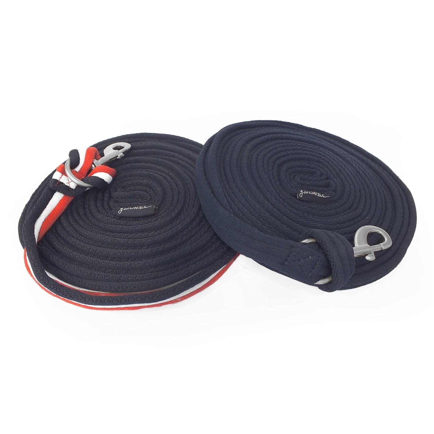 John Whitaker Whitaker Horse Training Lunge Line