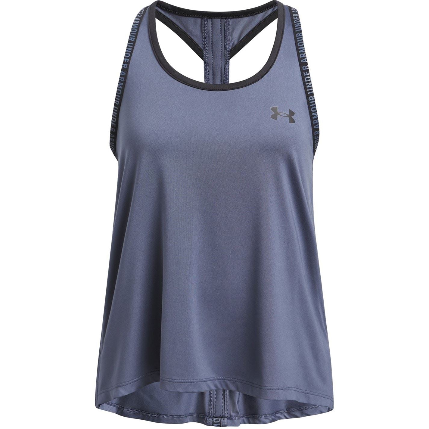 Under Armour Knockout Tank Top Juniors
