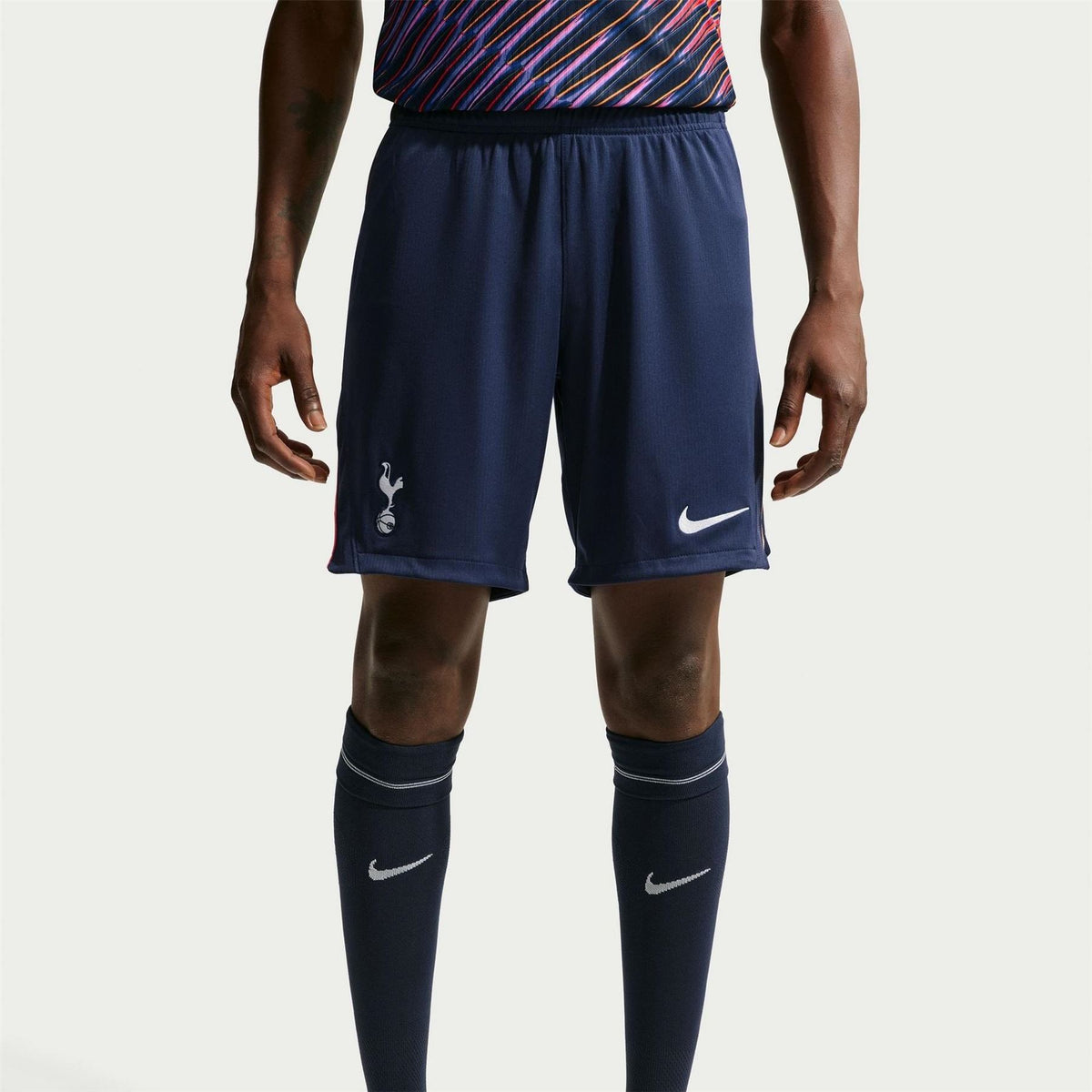 Nike Mens Away Short 2026 27