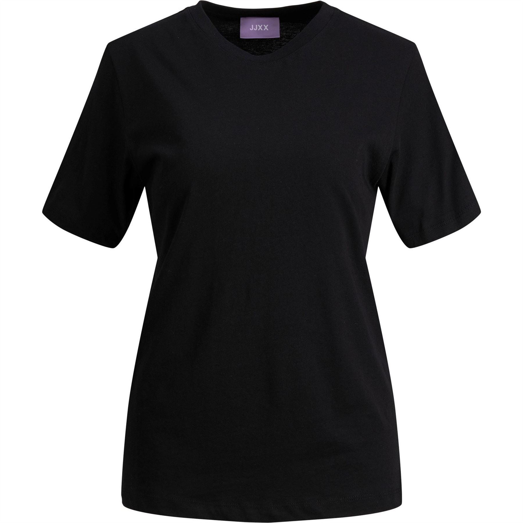 JJXX Anna Short Sleeve Regular Fit T-Shirt
