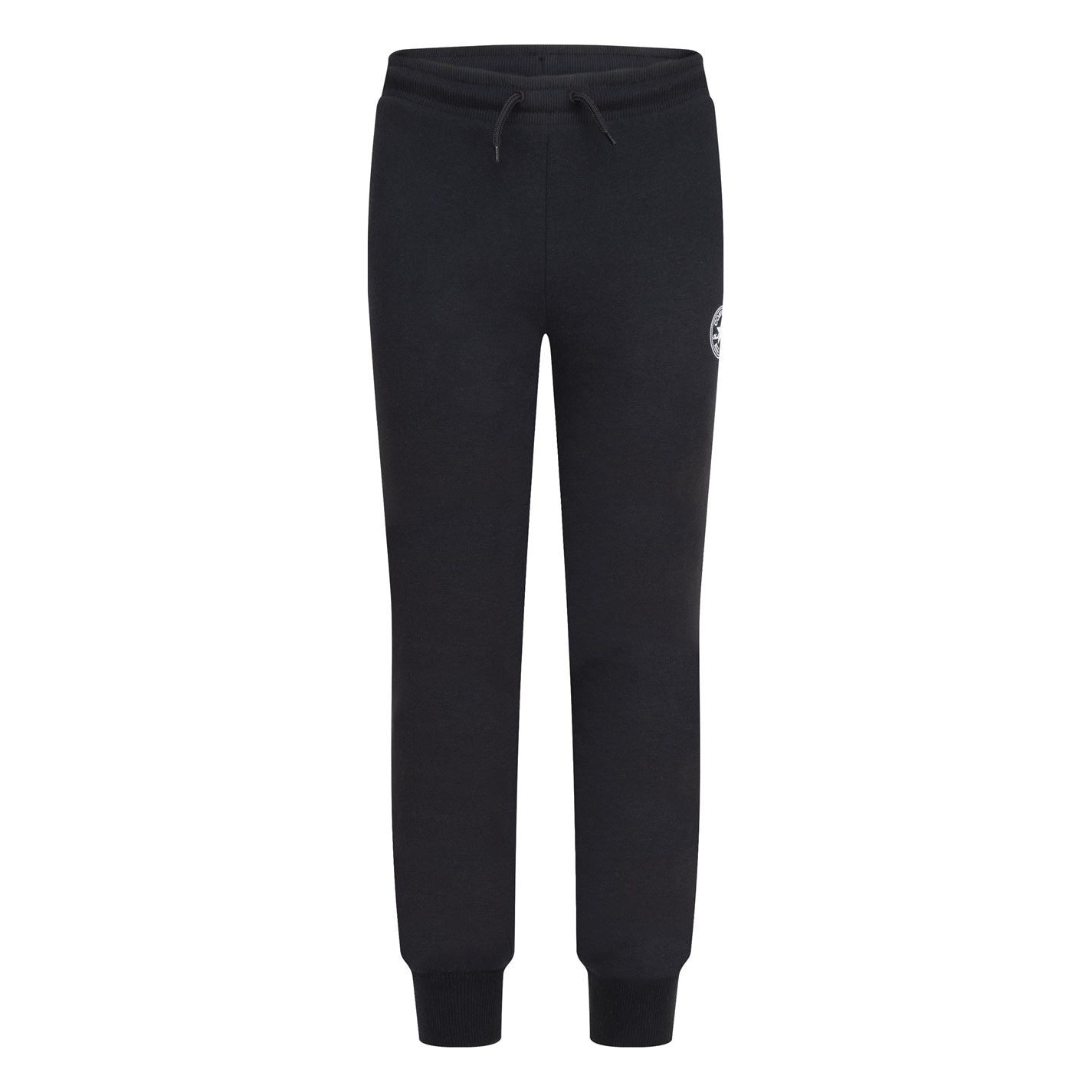 Converse Signature Regular Fit Junior Joggers