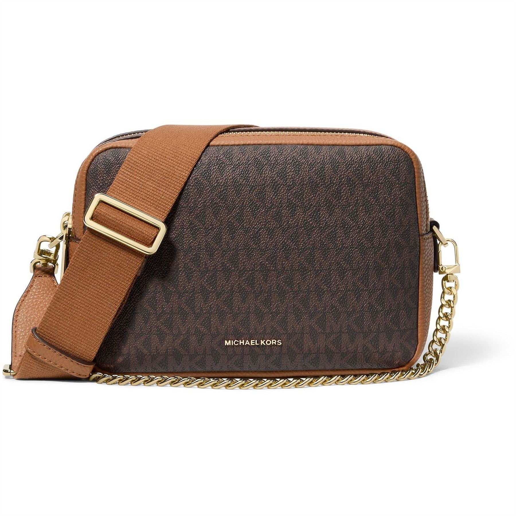 MICHAEL Michael Kors Bryant Camera Bag