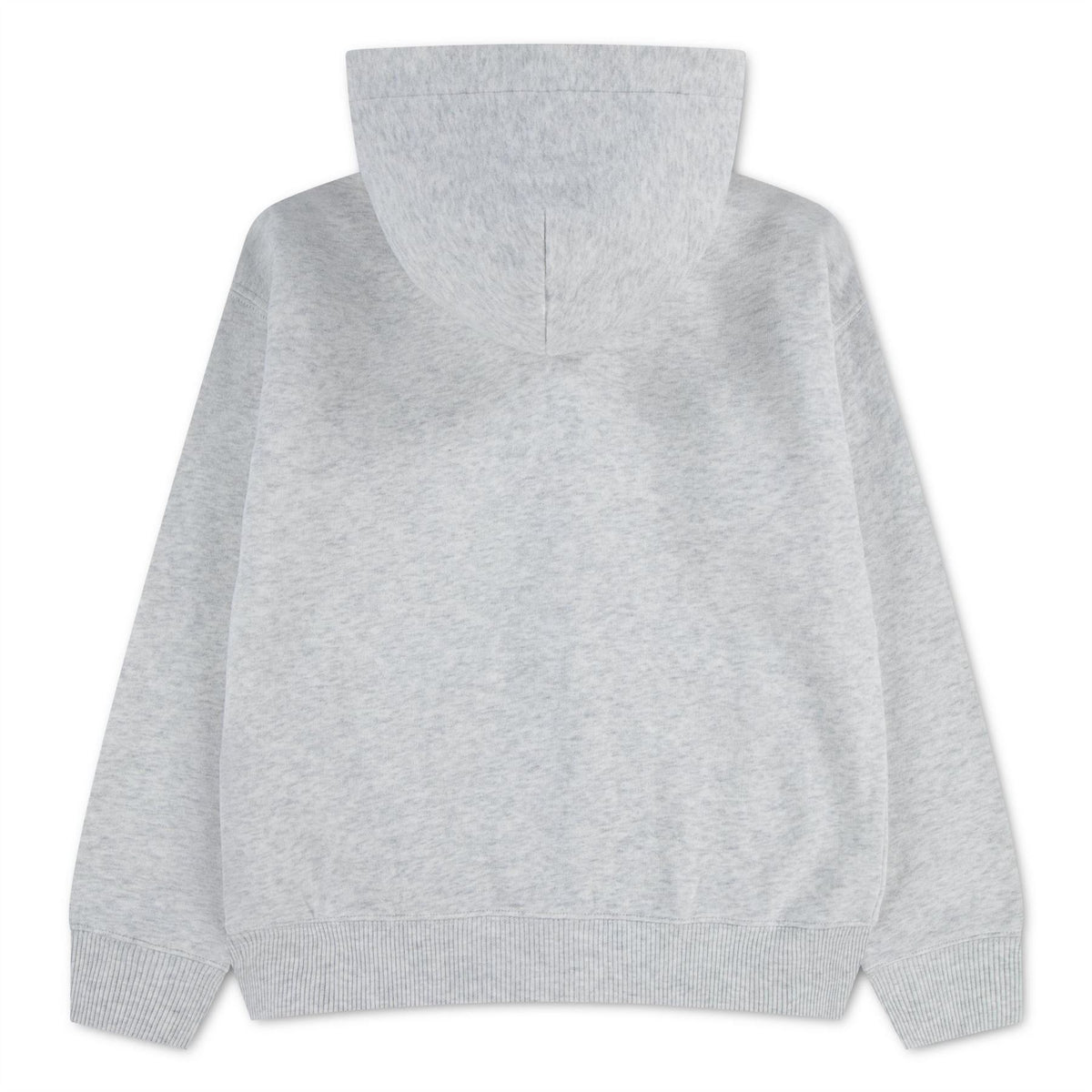 Abercrombie and Fitch And F Lg Full Zp H Jn64