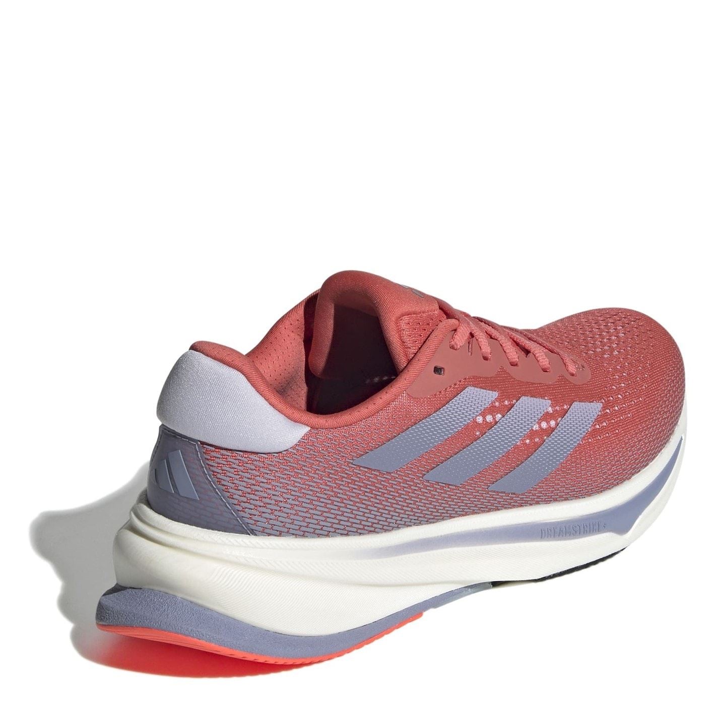 adidas Womens Supernova Rise Running Shoes