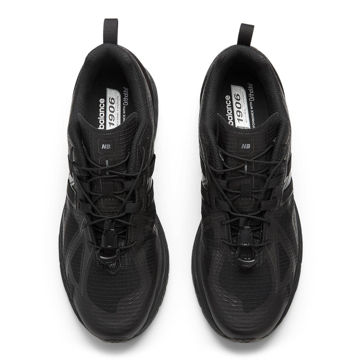 New Balance 1906r Trainers