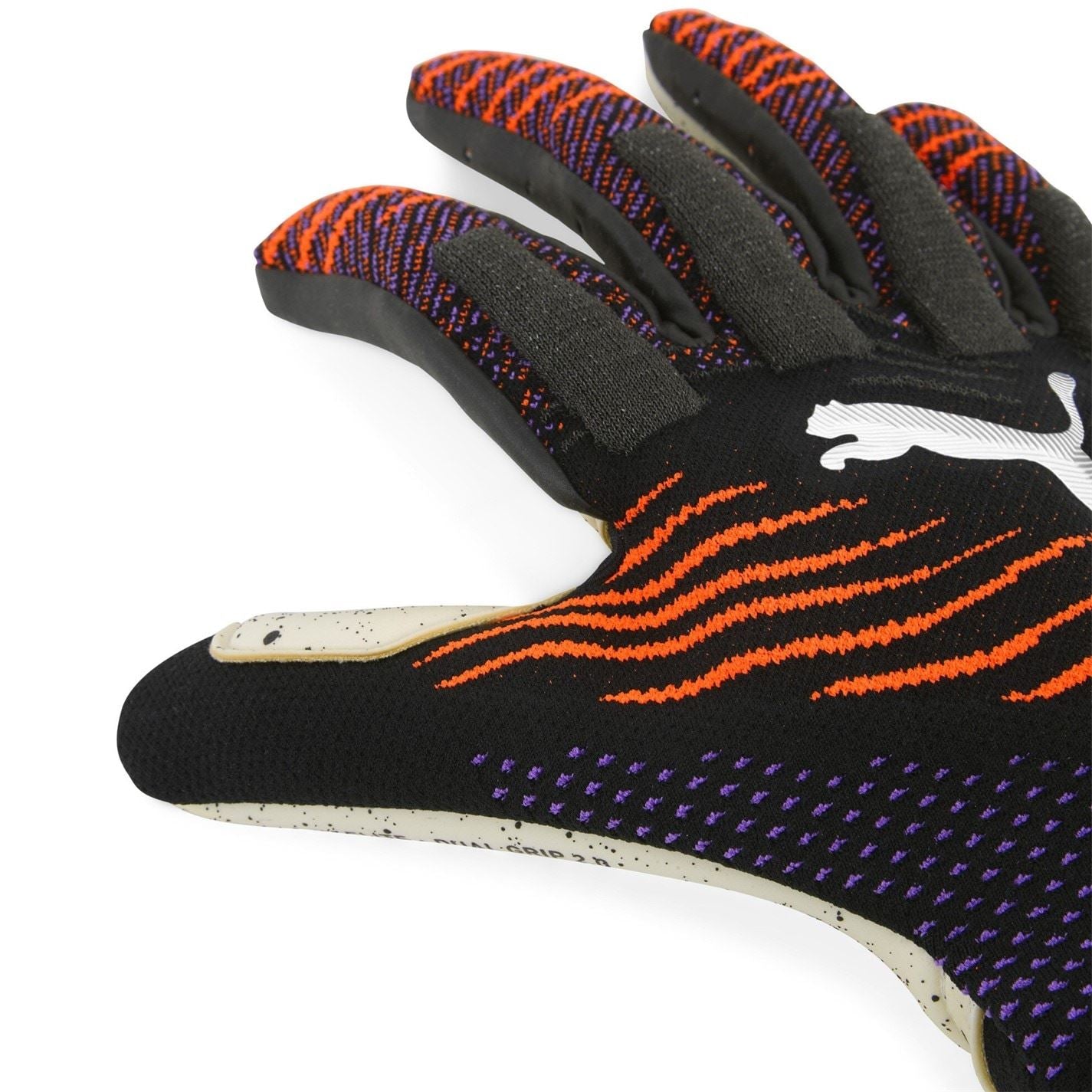 Puma Future Ultimate Goalkeeper Gloves Adults