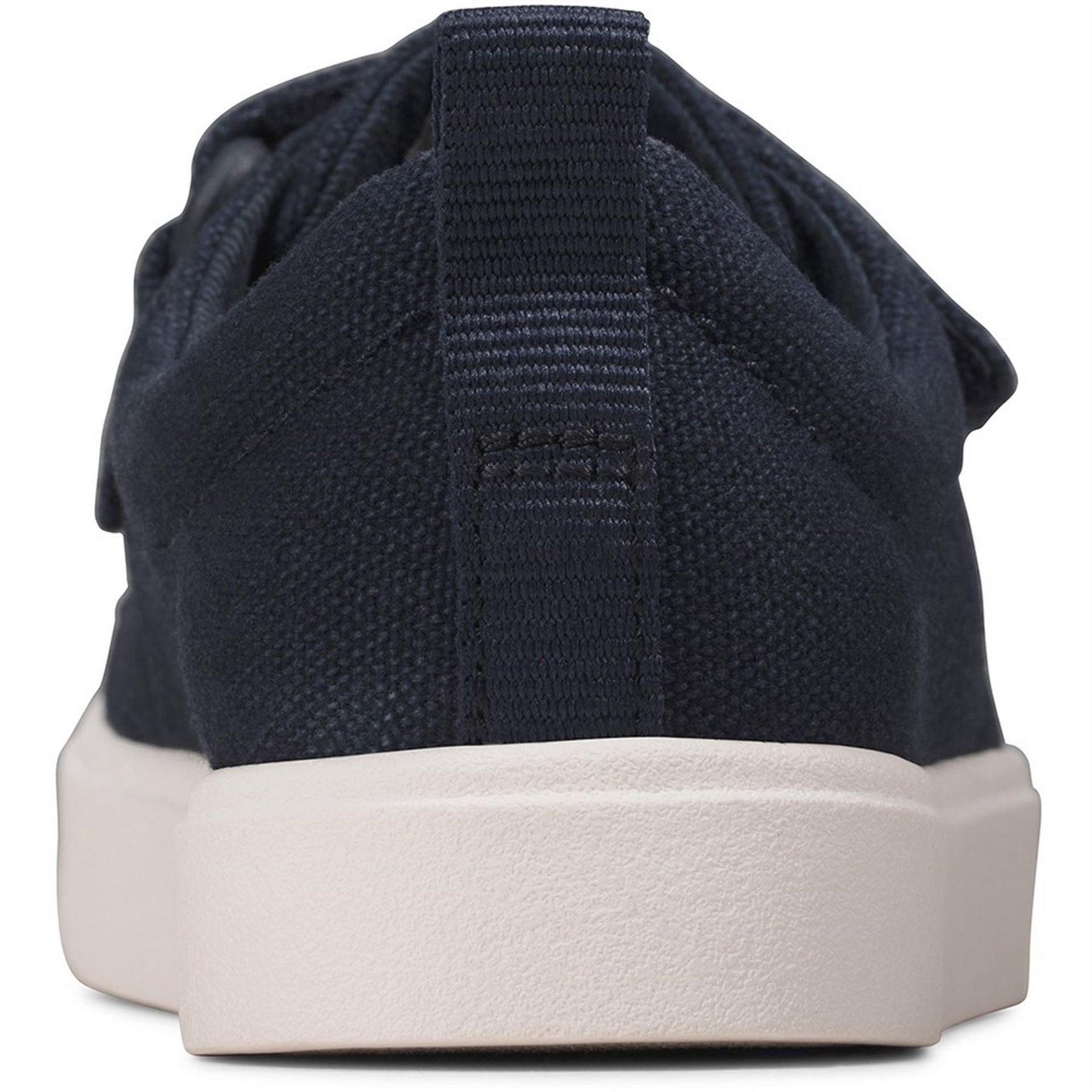 Clarks Bright Sneakers
