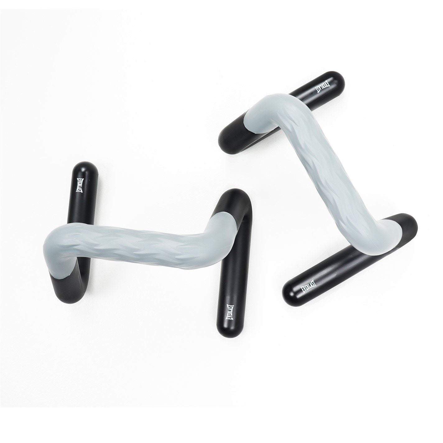 Everlast Push Up Bar 61