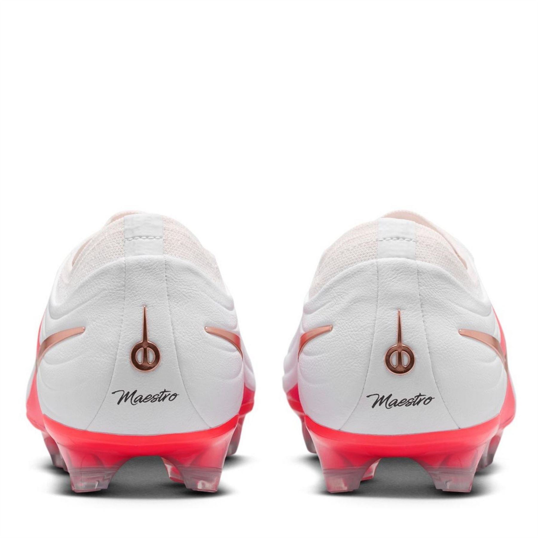 Nike Nike Tiempo Maestro Elite Firm Ground Football Boots