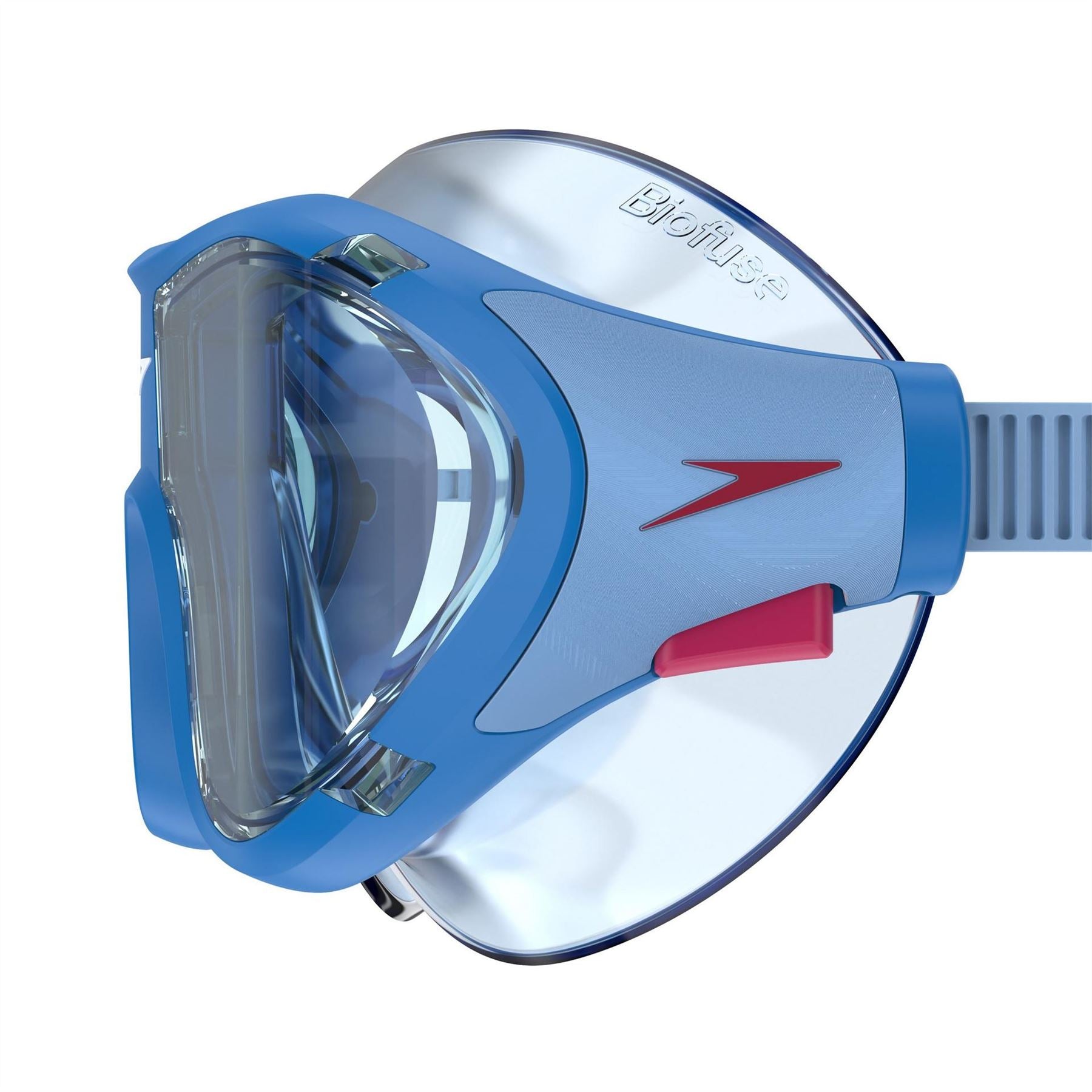 Speedo Goggles