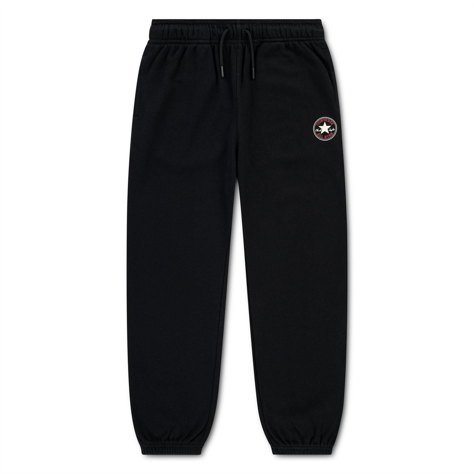 Converse Lg Jogger Jn71
