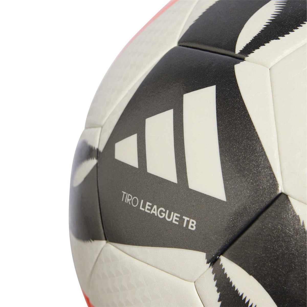 adidas Tiro Football